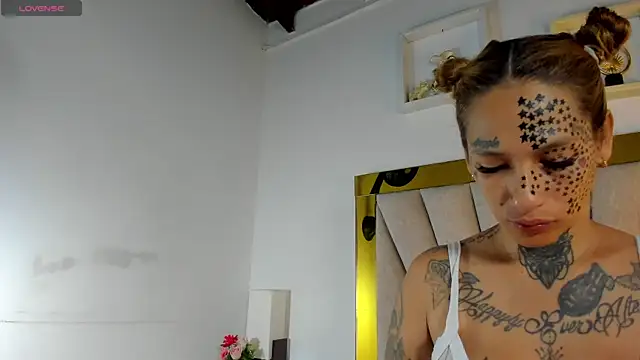 dakota stream online show from September 2025 12:22:01 PM