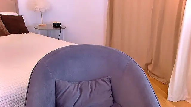 PrincessSlay online show from September 2025 05:21:01 AM