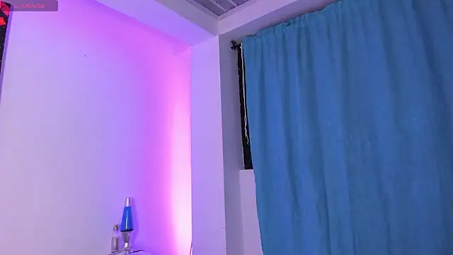 MiaVillalobos online show from February 2026 02:53:01 AM