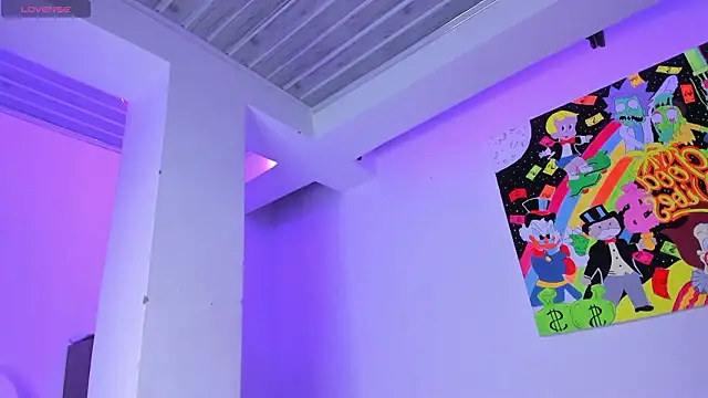 MiaVillalobos online show from February 2026 01:49:02 AM