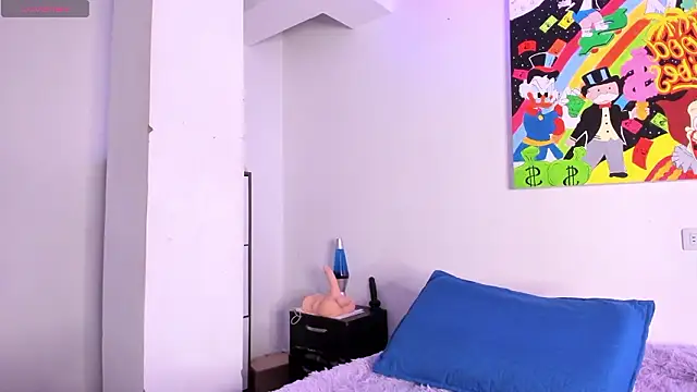 MiaVillalobos online show from March 2026 02:03:02 AM