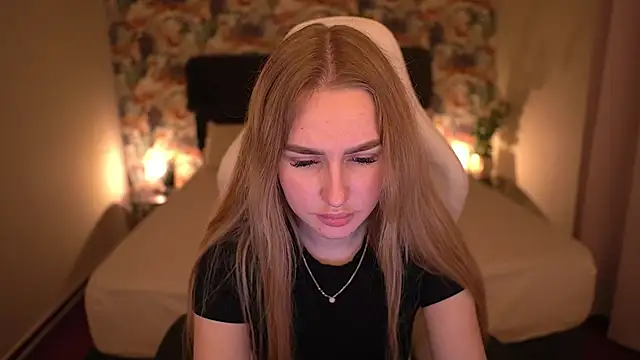 GabriellaJass online show from December 2025 02:52:01 PM