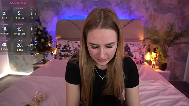 GabriellaJass online show from December 2025 02:08:02 PM