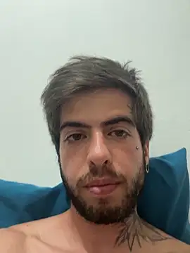 kirschxp online show from December 2025 06:23:01 AM