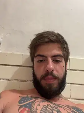 kirschxp online show from November 2025 02:15:01 AM