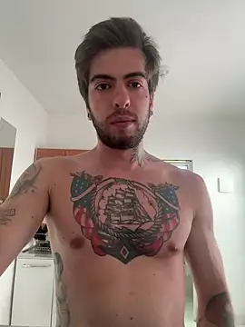 kirschxp online show from November 2025 05:58:02 PM