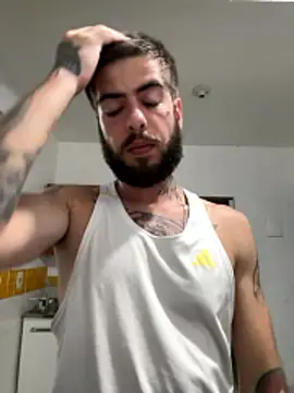 kirschxp online show from January 2026 10:46:02 PM