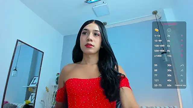 Snapshot of KristallSwan chatting on January 2026 01:37:02 PM KristallSwan online show from January 2026 01:37:02 PM