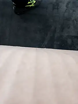 Snapshot of Axelitoc chatting on October 2025 12:52:01 PM Axelitoc online show from October 2025 12:52:01 PM