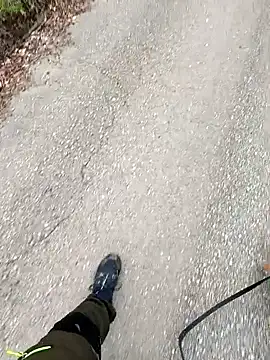 Axelitoc online show from April 2026 05:11:01 AM