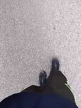 Snapshot of Axelitoc chatting on March 2026 06:14:01 AM Axelitoc online show from March 2026 06:14:01 AM