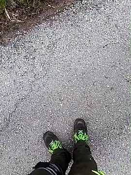 Axelitoc online show from April 2026 05:31:02 AM