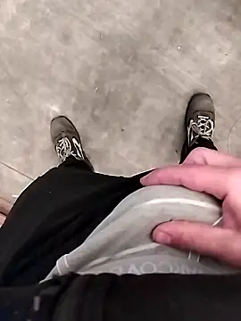 Snapshot of Axelitoc chatting on October 2025 09:55:02 AM Axelitoc online show from October 2025 09:55:02 AM