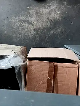 Snapshot of Axelitoc chatting on October 2025 09:03:01 AM Axelitoc online show from October 2025 09:03:01 AM