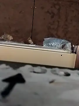 Snapshot of Axelitoc chatting on March 2026 07:15:01 AM Axelitoc online show from March 2026 07:15:01 AM