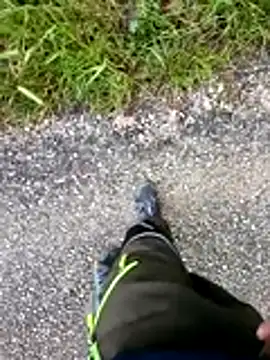 Axelitoc online show from April 2026 05:03:02 AM