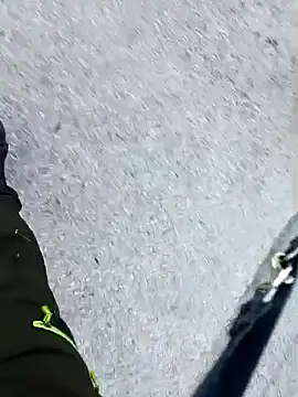 Axelitoc online show from April 2026 04:58:01 AM