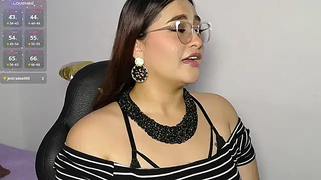 heluejamil online show from October 2025 07:47:01 PM