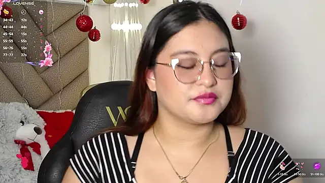 heluejamil online show from December 2025 08:24:02 PM