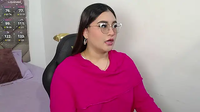 heluejamil online show from October 2025 07:56:02 PM