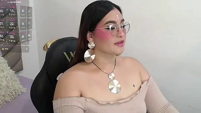 heluejamil online show from October 2025 03:55:02 PM