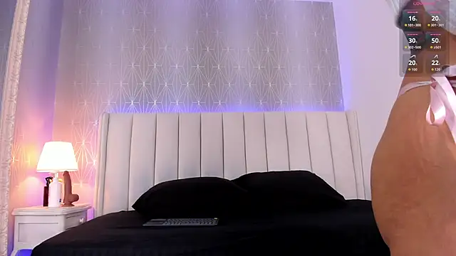 Snapshot of Mia-Medina chatting on January 2026 08:13:02 PM Mia-Medina online show from January 2026 08:13:02 PM