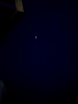 Snapshot of whitelady15 chatting on October 2025 05:57:01 PM whitelady15 online show from October 2025 05:57:01 PM