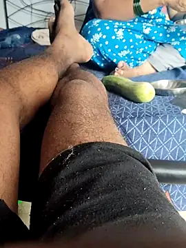 Snapshot of whitelady15 chatting on December 2025 09:08:02 AM whitelady15 online show from December 2025 09:08:02 AM