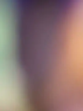 Snapshot of whitelady15 chatting on October 2025 04:52:01 PM whitelady15 online show from October 2025 04:52:01 PM