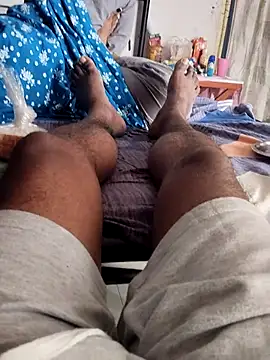 Snapshot of whitelady15 chatting on November 2025 05:33:02 AM whitelady15 online show from November 2025 05:33:02 AM