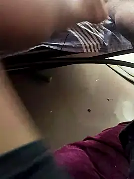 Snapshot of whitelady15 chatting on November 2025 02:32:02 PM whitelady15 online show from November 2025 02:32:02 PM