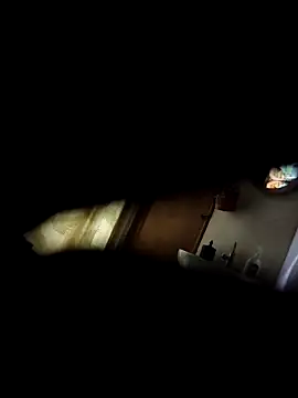 Snapshot of whitelady15 chatting on November 2025 04:54:01 PM whitelady15 online show from November 2025 04:54:01 PM