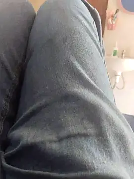 Snapshot of whitelady15 chatting on November 2025 08:07:02 AM whitelady15 online show from November 2025 08:07:02 AM