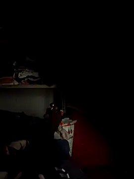 Snapshot of whitelady15 chatting on September 2025 06:19:02 PM whitelady15 online show from September 2025 06:19:02 PM