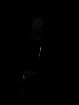 Snapshot of whitelady15 chatting on October 2025 06:53:02 PM whitelady15 online show from October 2025 06:53:02 PM