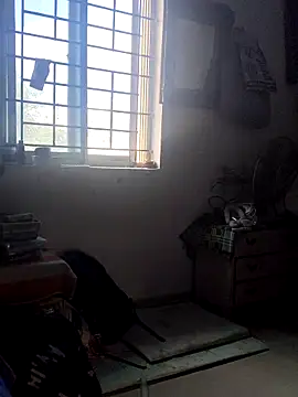 Snapshot of whitelady15 chatting on October 2025 10:01:02 AM whitelady15 online show from October 2025 10:01:02 AM