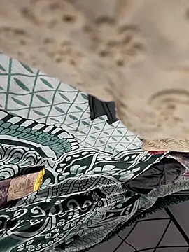 Snapshot of whitelady15 chatting on October 2025 04:17:01 PM whitelady15 online show from October 2025 04:17:01 PM