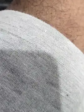 Snapshot of whitelady15 chatting on October 2025 11:34:01 AM whitelady15 online show from October 2025 11:34:01 AM