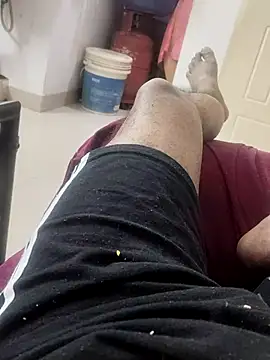 Snapshot of whitelady15 chatting on December 2025 12:55:01 PM whitelady15 online show from December 2025 12:55:01 PM