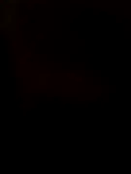 Snapshot of whitelady15 chatting on December 2025 06:57:01 PM whitelady15 online show from December 2025 06:57:01 PM