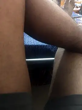 Snapshot of whitelady15 chatting on December 2025 06:01:02 PM whitelady15 online show from December 2025 06:01:02 PM