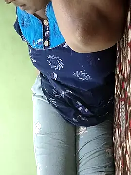 Snapshot of Ankitabhabhihot chatting on September 2025 12:00:02 PM Ankitabhabhihot online show from September 2025 12:00:02 PM