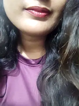 Cute pinkii online show from November 2025 07:50:02 PM