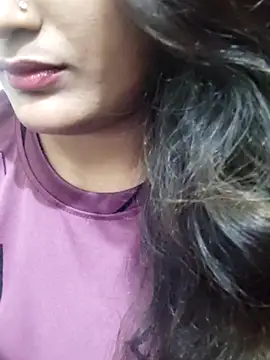 Cute pinkii online show from November 2025 07:47:01 PM