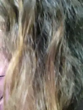 Cute pinkii online show from November 2025 07:47:02 PM