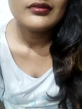 Cute pinkii online show from November 2025 07:50:02 PM