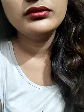 Cute pinkii online show from November 2025 08:09:02 PM