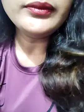 Cute pinkii online show from November 2025 07:35:02 PM