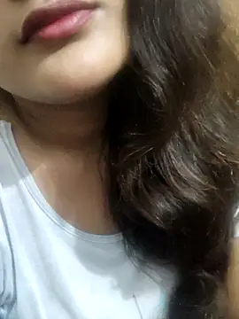 Cute pinkii online show from November 2025 08:02:01 PM