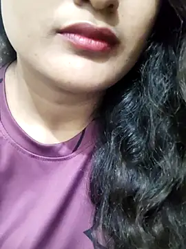 Cute pinkii online show from November 2025 08:09:02 PM